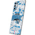 NBA Orlando Magic Digi Camo Galaxy Note20 5G Skin